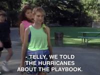 salute your shorts nicksplat GIF