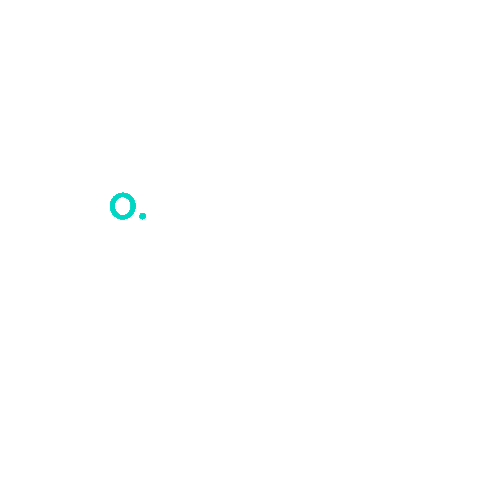Terapia Sticker