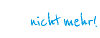 Mueller Weiterbildung Sticker by Franziska Müller