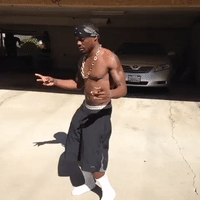 butthatshortskicktho GIF by Klarity