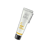 Beautybox Sticker by Beautysecretsmn