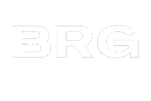 blackrainbowgroup giphyupload brg barz black rainbow group Sticker