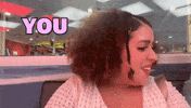 Protecting Body Guard GIF