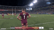 rugby league GIF by NRL