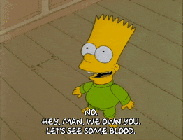 season 2 episode 3 GIF
