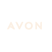 New Normal Coffee Sticker by Avon Philippines