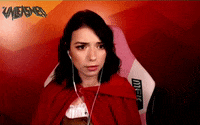 Unleashed GIF by Strawburry17