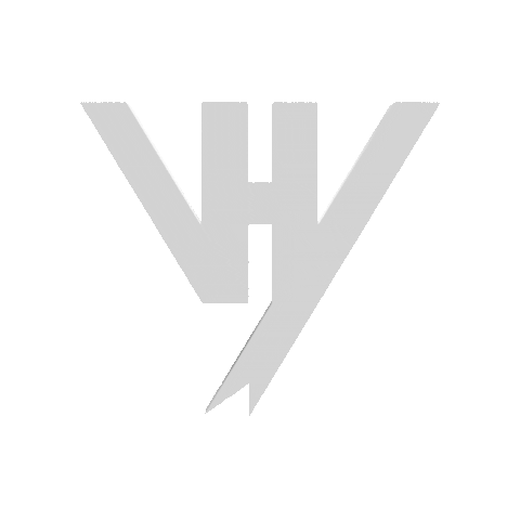 Logo 3D Sticker by Whylout