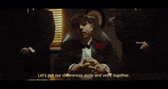 League Of Legends Lol GIF by G2 Esports
