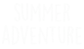 Summer Camping Sticker by SoulRoboX s.r.l.