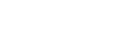 vaddacademy giphyupload federicozip Sticker