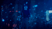 the expanse GIF by SYFY