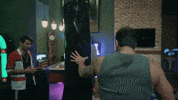 Nowtv GIF by Ay Yapım