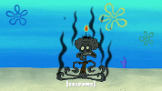 season 10 episode 6 GIF by SpongeBob SquarePants