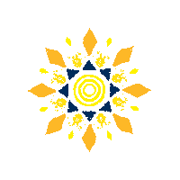 AnythingGoesSA corona coronasunsets coronasunsetsfestival sunsetsfestival Sticker
