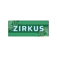 LOFFTtheater circus zirkus lofft lofftdastheater Sticker