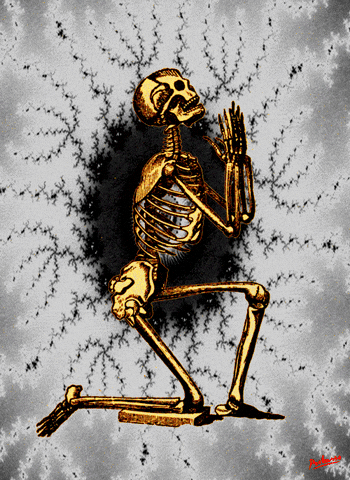 Good Morning Yes GIF by PEEKASSO