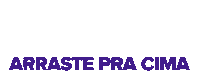Startup Summit Sticker by Agência Buzz.me