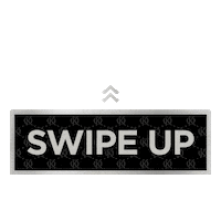Swipeup Sticker by Kenia Ontiveros Beauty