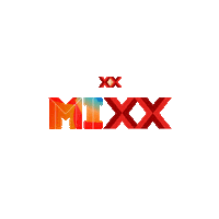 Mixx Sticker by DosEquis