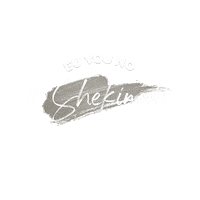 rccdiocesejacarezinho juventude rcc shekinah jacarezinho Sticker