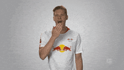 rb leipzig GIF by Bundesliga