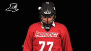 Field Hockey Go Friars GIF by Providence Friars