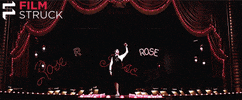rosalind russell vintage GIF by FilmStruck