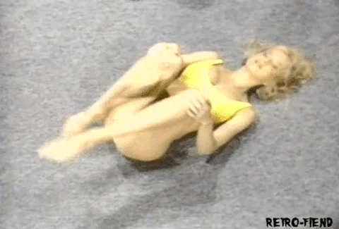 Tracy Lords GIFs - Find & Share