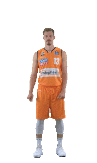 Andreas Obst Dance Sticker by ratiopharmulm
