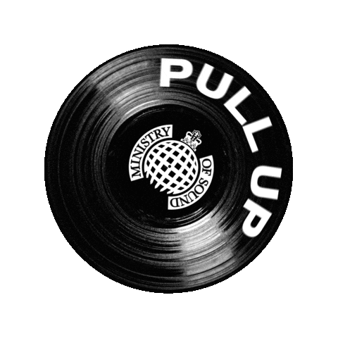 Ministryofsoundclub giphyupload ministry of sound ministryofsound mos 30 Sticker