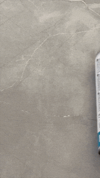 Stay Dry – Nahka- ja tekstiilisuoja suihke