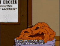 homer simpson GIF