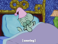 selling out season 4 GIF by SpongeBob SquarePants