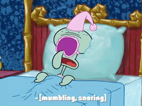 season 8 restraining spongebob GIF by SpongeBob SquarePants