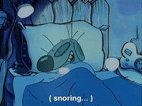 nicksplat GIF