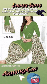 Buy Now Fashion GIF by ArtistryC