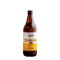 Happy Hour Beer Sticker by Coco Bambu Oficial