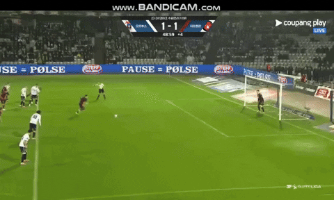 qwerpoiu22ppop giphyupload GIF