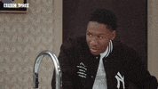 Rap Game Rappers GIF by BBC Three