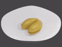 Original Character Oc GIF