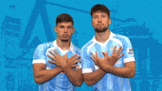 Football Cfc GIF by ChemnitzerFC