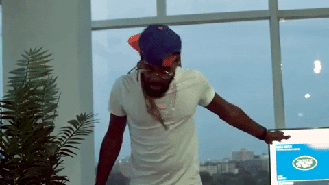 searching looking for GIF by Demic