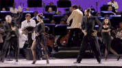 tango GIF by ThirteenWNET