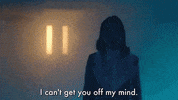 Michelle Zauner GIF by Japanese Breakfast