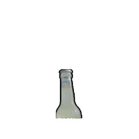 Wattnbar-Limonade giphygifmaker wattnbar zitronenlimonade wattngeflüster Sticker