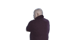 villa_perbene salerno villaperbene zelig perbene Sticker