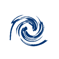 Tennis Sticker by Blu Scarpa