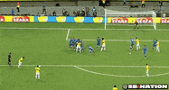 fifa GIF by SB Nation