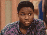The Cosby Show GIF